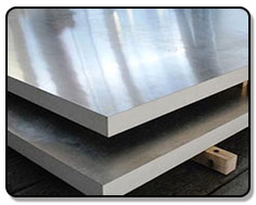Inconel Sheets, Plates