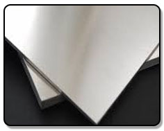 Tantalum Sheets, Plates